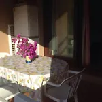 别墅 Charming Family With Pool 帕拉迪索海岸